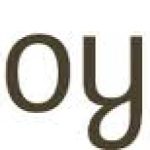 Joyent logo