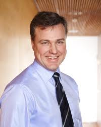 Juhani Hintikka