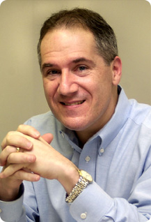 Kenn Rapp