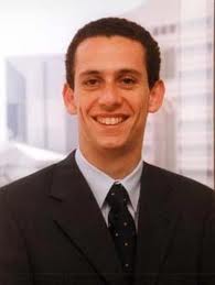 Khaled Bichara