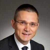 Markus Schwarz