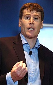 Matthew Key