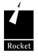 Rocket Software