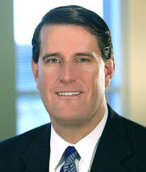 Stephen G. Waldis