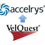Accelrys buy VelQuest