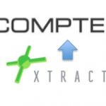 Comptel acquire Xtract