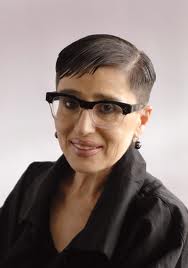 Zee Hakimoglu