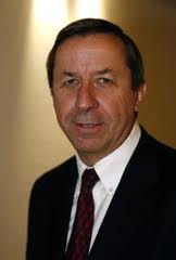 Alan Norman