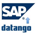 SAP acquire datango