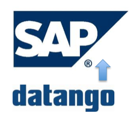 datango to SAP