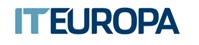 IT Europa