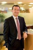 Bernard Charlès, President and CEO, Dassault Systèmes