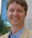 Christian Chabot, CEO, Tableau Software