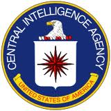CIA CIA Software Licensing