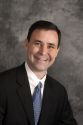 J.P. Fingado, President and Chief Executive Officer, API