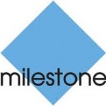 Milestone MIlestone