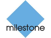 MIlestone