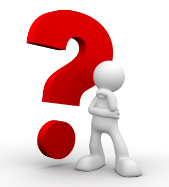 Should you go it alone?