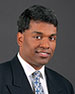 Thomas_Kurian Thomas Kurian