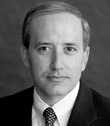 Victor Limongelli