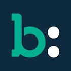 bazaarvoice Bazaarvoice raises $114m