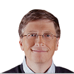 billgates Bill Gates