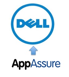 dell_app Dell Acquires AppAssure