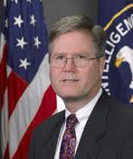 gushunt Gus Hunt, CIA