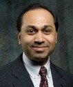 Kevin Choksi CEO and Co-Founder, Workforce Software
