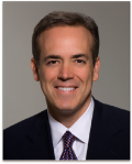 Jack McDonald, Founder of Silverback Enterprise Group