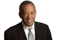 johnthompson John Thompson