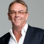keithstclair