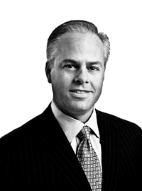michael-gregoire Michael Gregoire, Chairman and CEO, Taleo