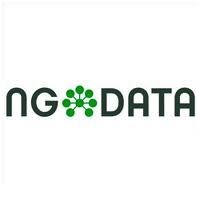 NGData Raises Capital