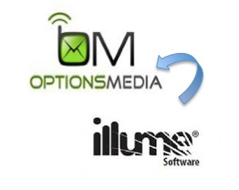 options