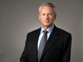 paul_gigg