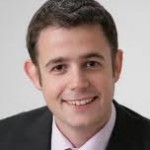 Neil Barrett, Managing Director of Optima Research