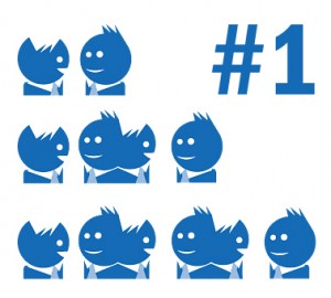 pyramide_1