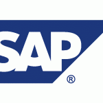 SAP