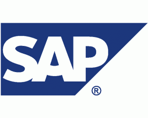 sap_logo SAP