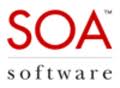 soa