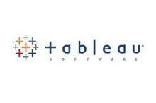 Tableau Software