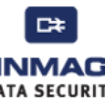 Winmagic logo