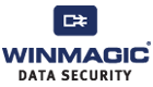 WinMagic