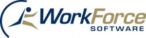 Workforce Software