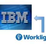 IBM acquire Worklight
