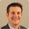 Ryan Allis, CEO, iContact