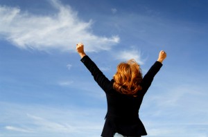 Using external consultants can be highly beneficial