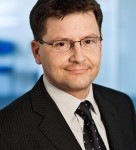 John Blem CTO & Co-Founder of Milestone Systems John Blem CTO & Co-Founder of Milestone Systems