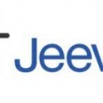 Jeeves logo